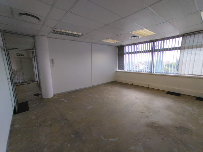 To Let commercial Property for Rent in Milnerton Central Western Cape